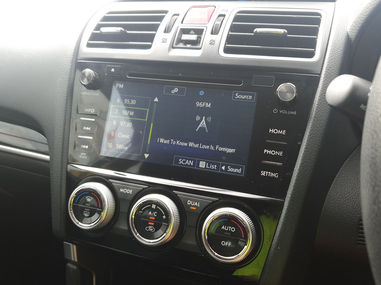 4 x Assorted Gaming Accessories. 1 x STEELSERIES  Arctis Nova 5P Headset. 1