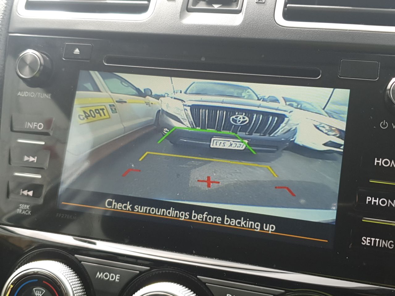 4 x Assorted Kids Camera. 1 x VTECH KidiZoom Duo 5.0 Blue. 1 x VTECH KidiZo