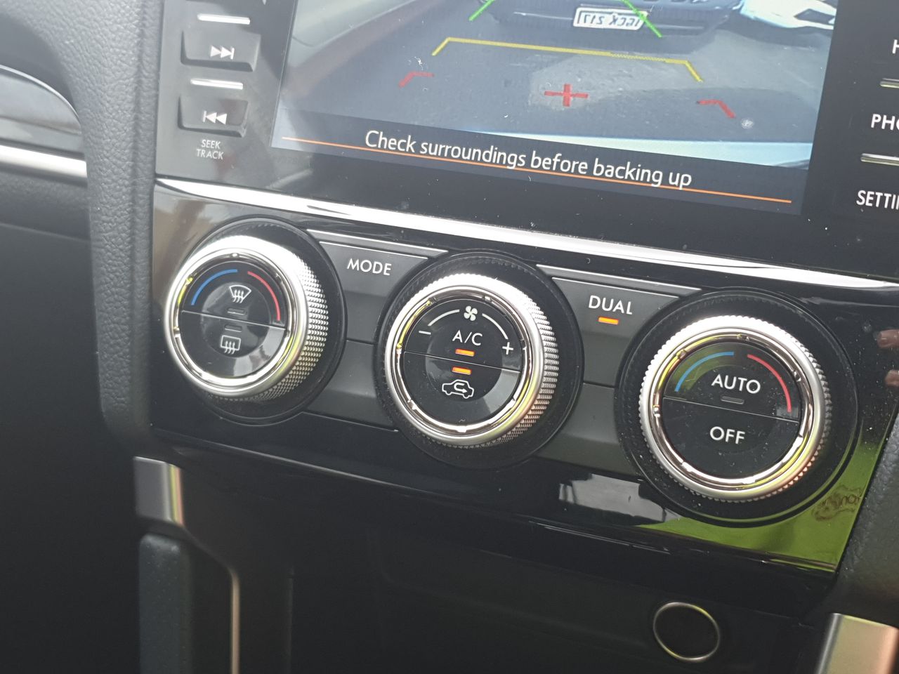 4 x Assorted Wireless Earbuds. 1 x JBL Live Free 2 Rose. 1 x JBL Wave Black