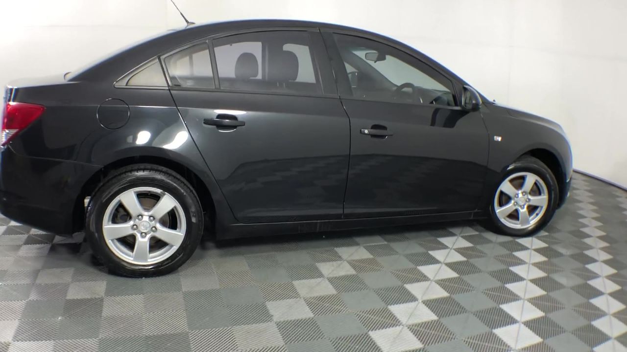 Rhodium Plated Men's Band Ring (5mm)  - US Size 12