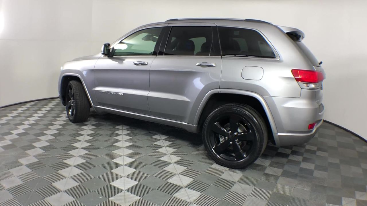 Solid 925 Sterling Silver & Gold  Plated Chakra Bracelet - Solar Plexus