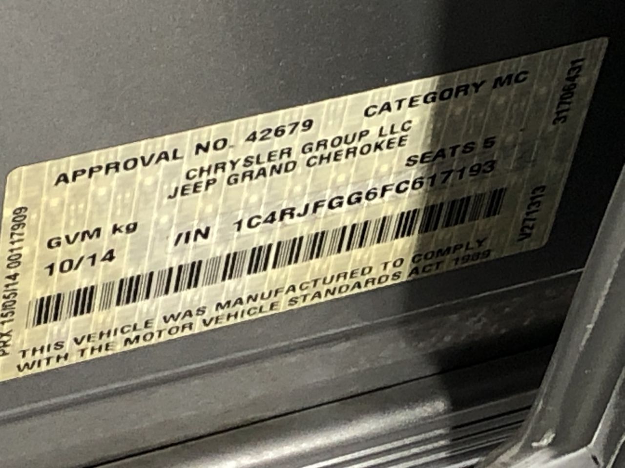 9 x Bulk Pack of Simulated Pearl, Diamond and Plain Earrings