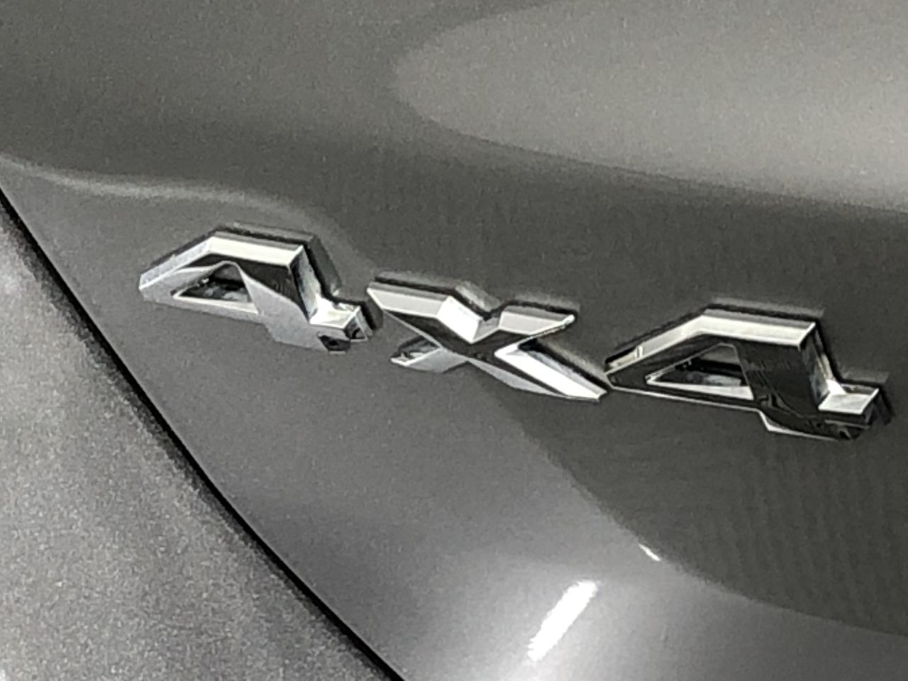 BULK PACK - 12 x Pairs of Birthstone Coloured 5mm Earrings-Great Gift!