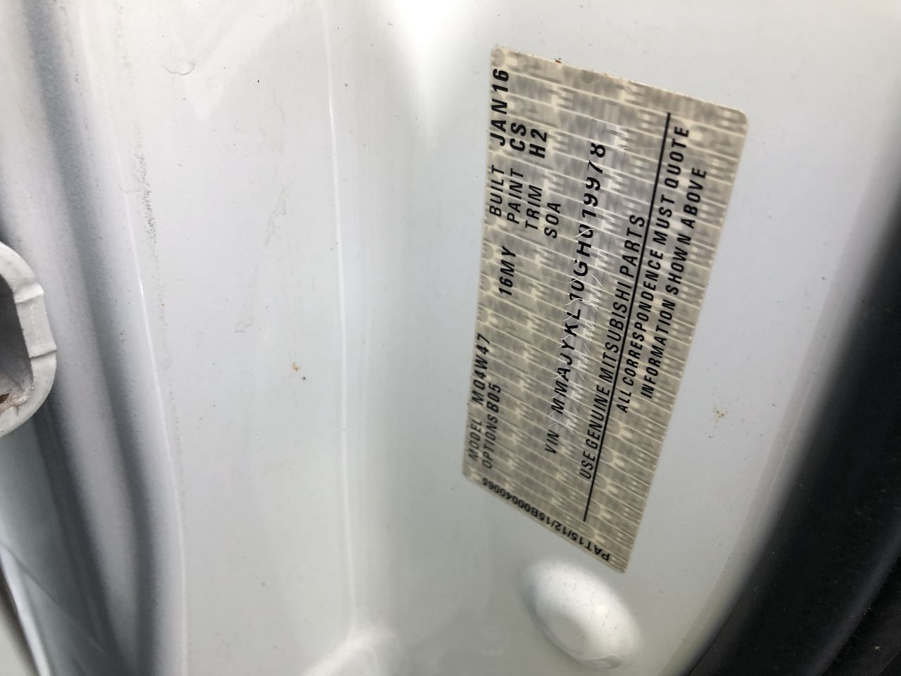 18ct Heavy Rose Gold Plated Triple Bangle Set