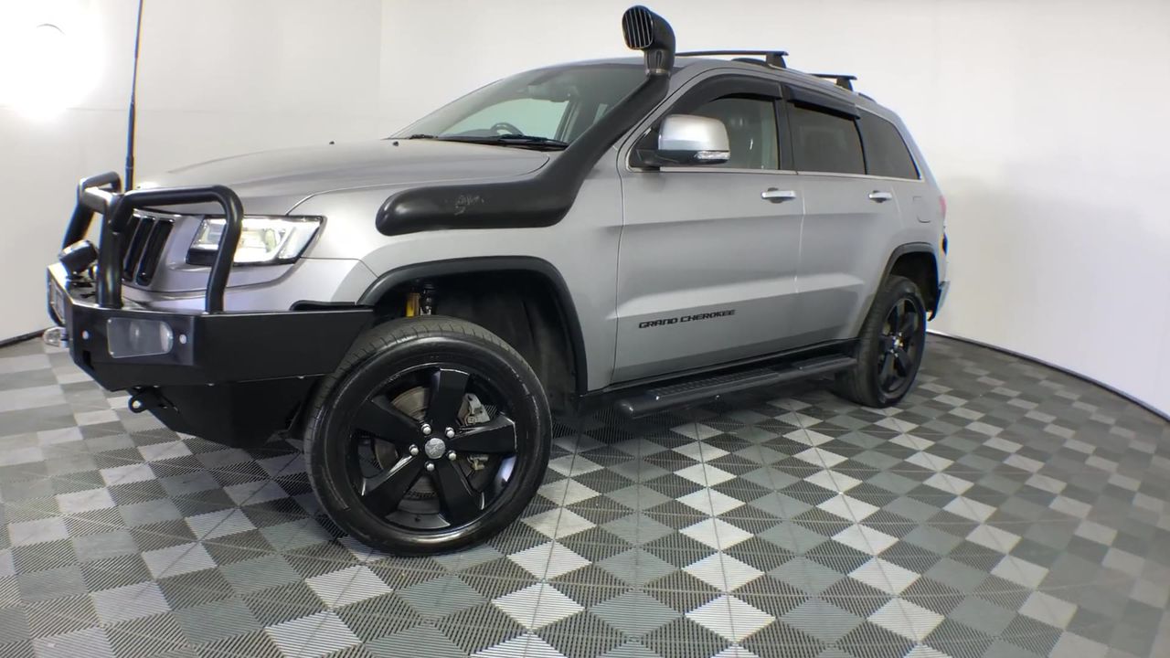 Designer Simulated Diamond Blue Paved Ring - US Size 8