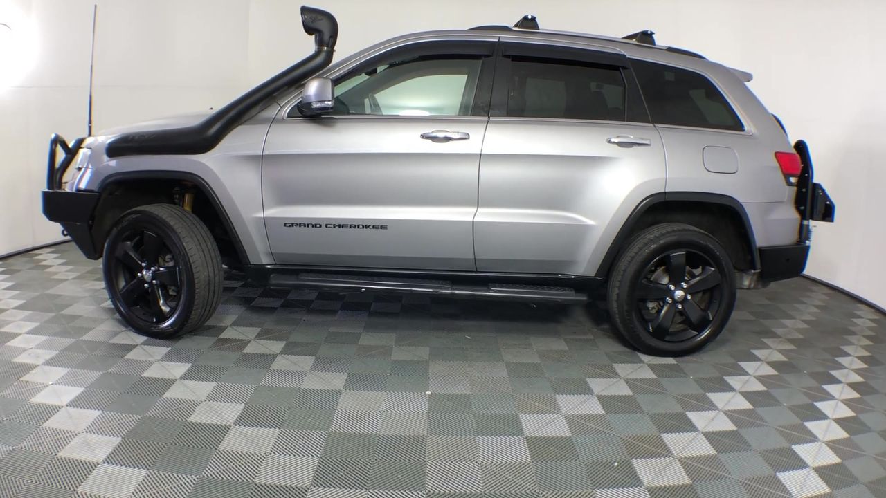 Designer Simulated Diamond Earrings