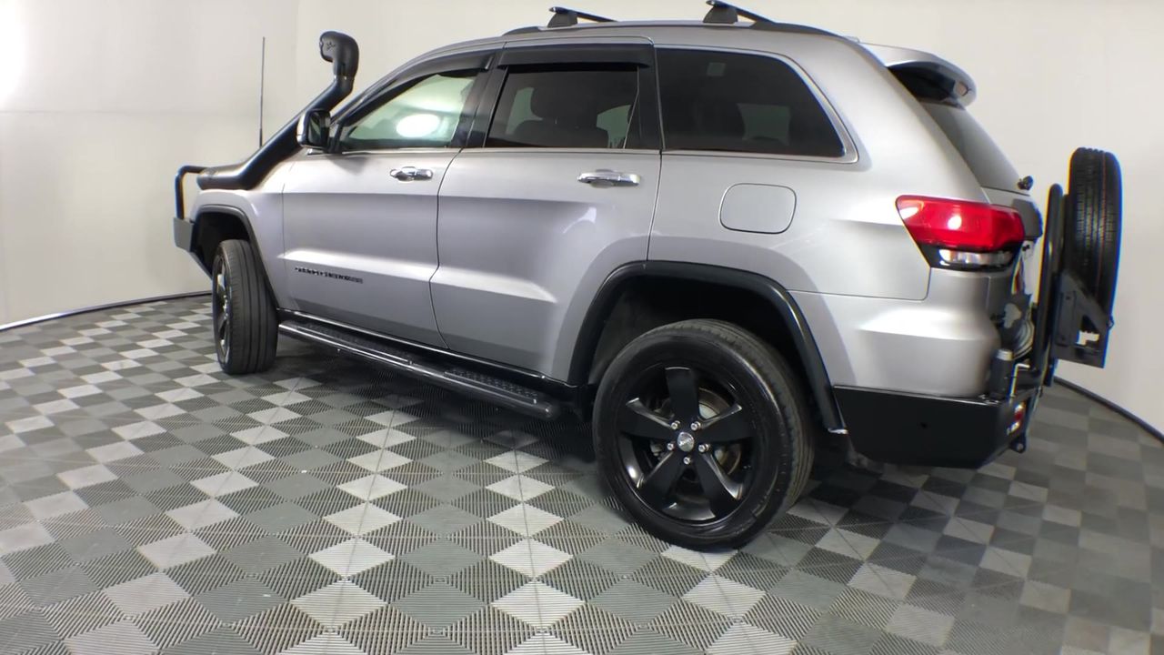 Minimalist Stainless Steel Holy Cross Necklace