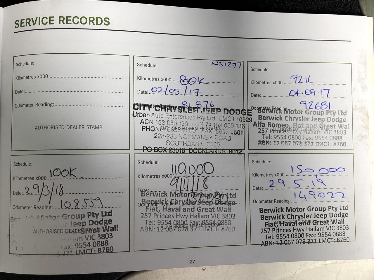 Stainless Steel Initial 'O' Necklace with Simulated Diamonds - Yellow