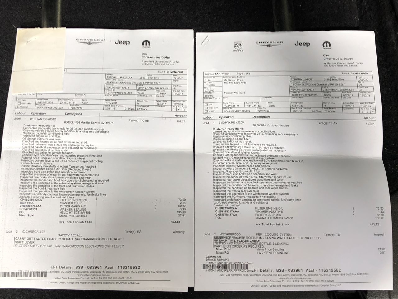 Simulated Diamond Zodiac Necklace - CANCER