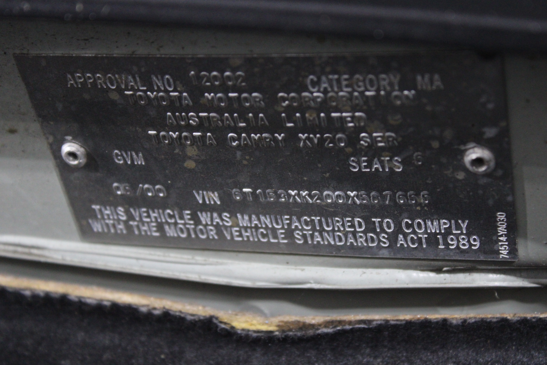 White/Clear Crystal Disco Ball Earrings made with solid 925 Sterling Silver