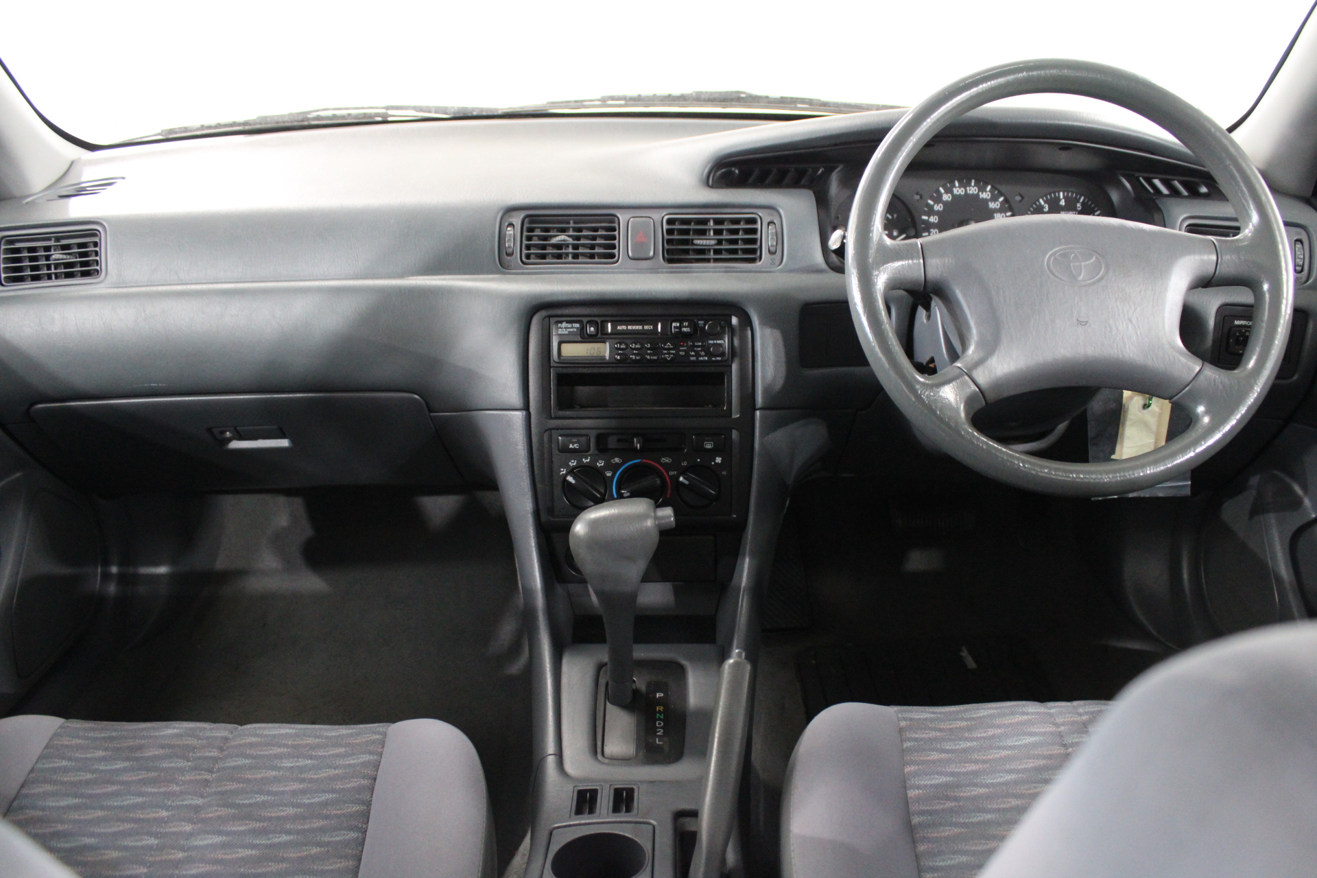 Classic 3mm Stainless Steel Snake Chain Necklace - 20 Inches (Yellow)