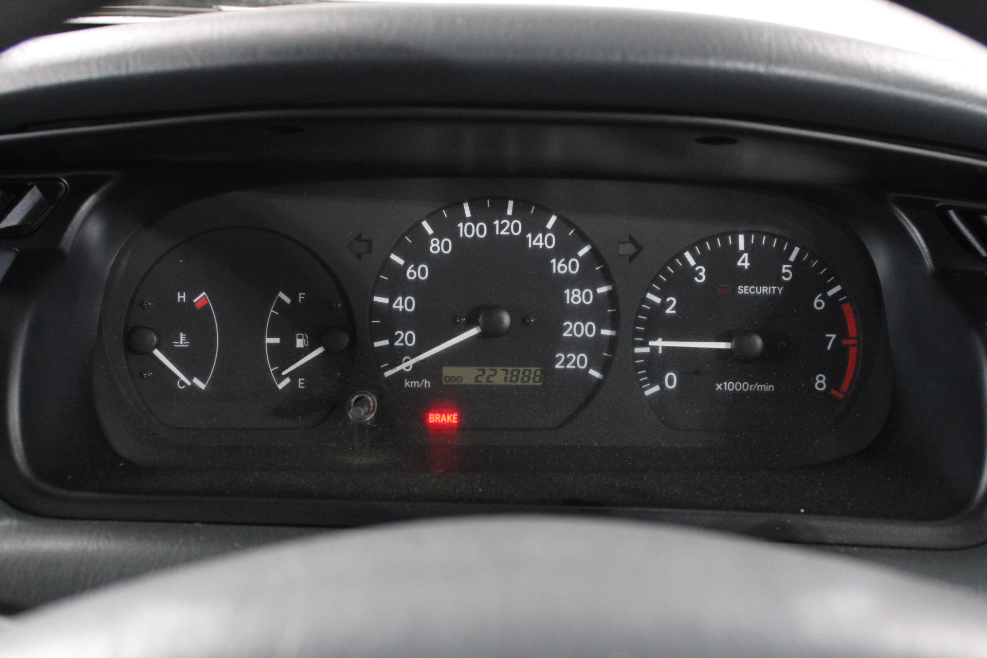 925 Sterling Lake Blue Crystal Disco Ball Earring & Necklace Set