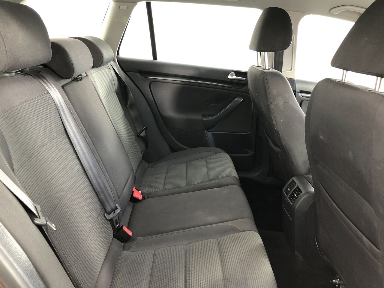 Purple Crystal Disco Ball Earrings made with solid 925 Sterling Silver