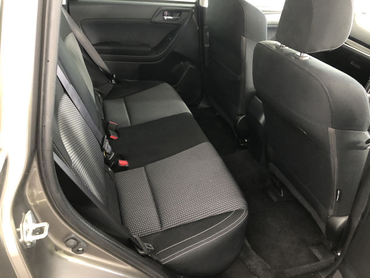 <p>Facer Heaterplate Pallet Of </p>