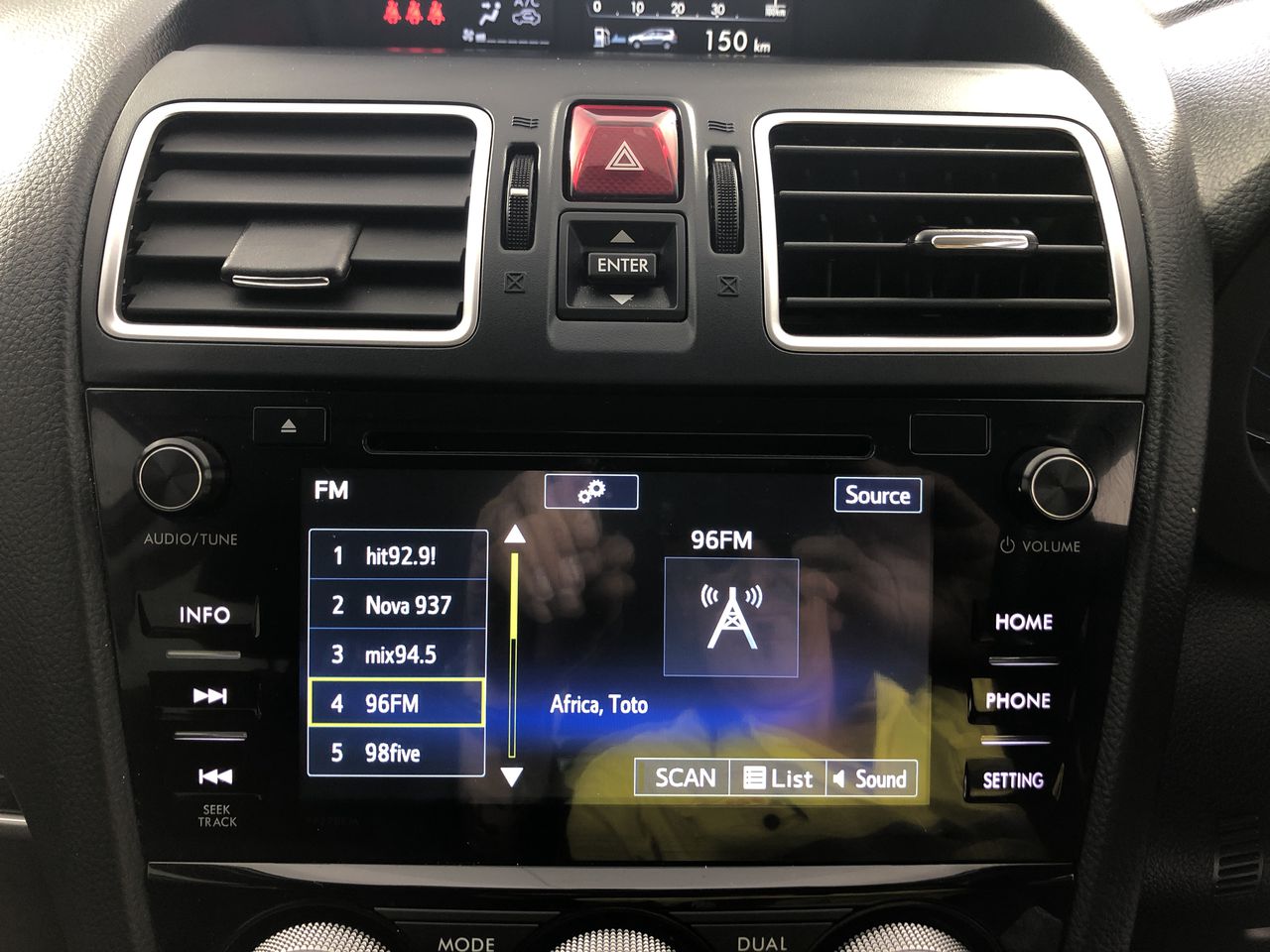 <p>Carraige Pallet Of</p>