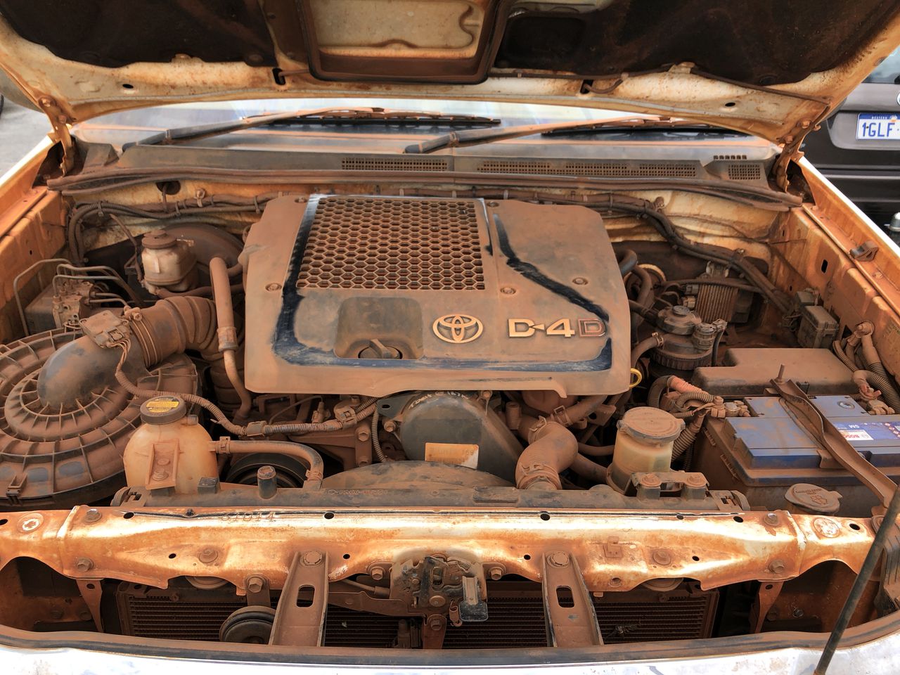 TUFF Women's Vida Athletic Jacket, Size S, Magenta.  Buyers Note - Discount