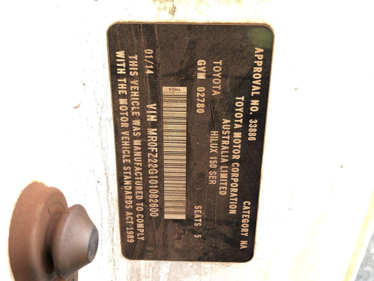 2 x CHAMPION Women's Legacy Tech C-Logo Shorts, Size S, Sand Pepper Khaki &