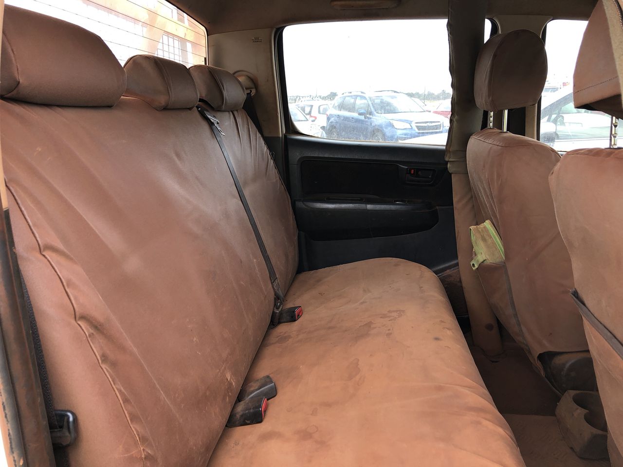 CALLAWAY Men’s EverPlay 5-Pocket Golf Pants with Comfort Waistband, Size 42