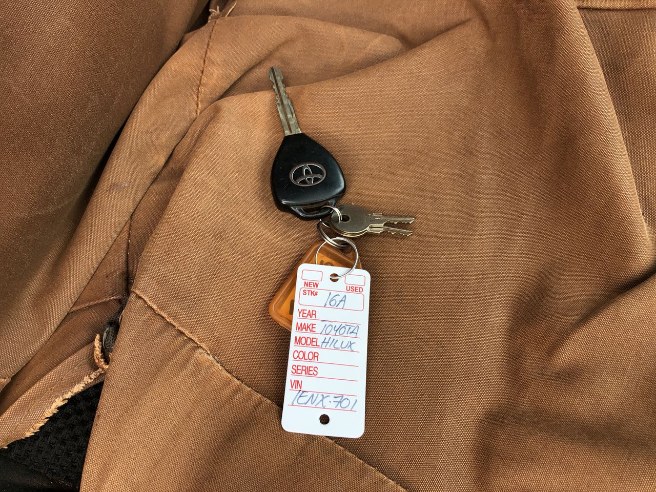 2 x FILA Women's Amy Tank Top, New Navy, Small. RRP: $40.  Buyers Note - Di