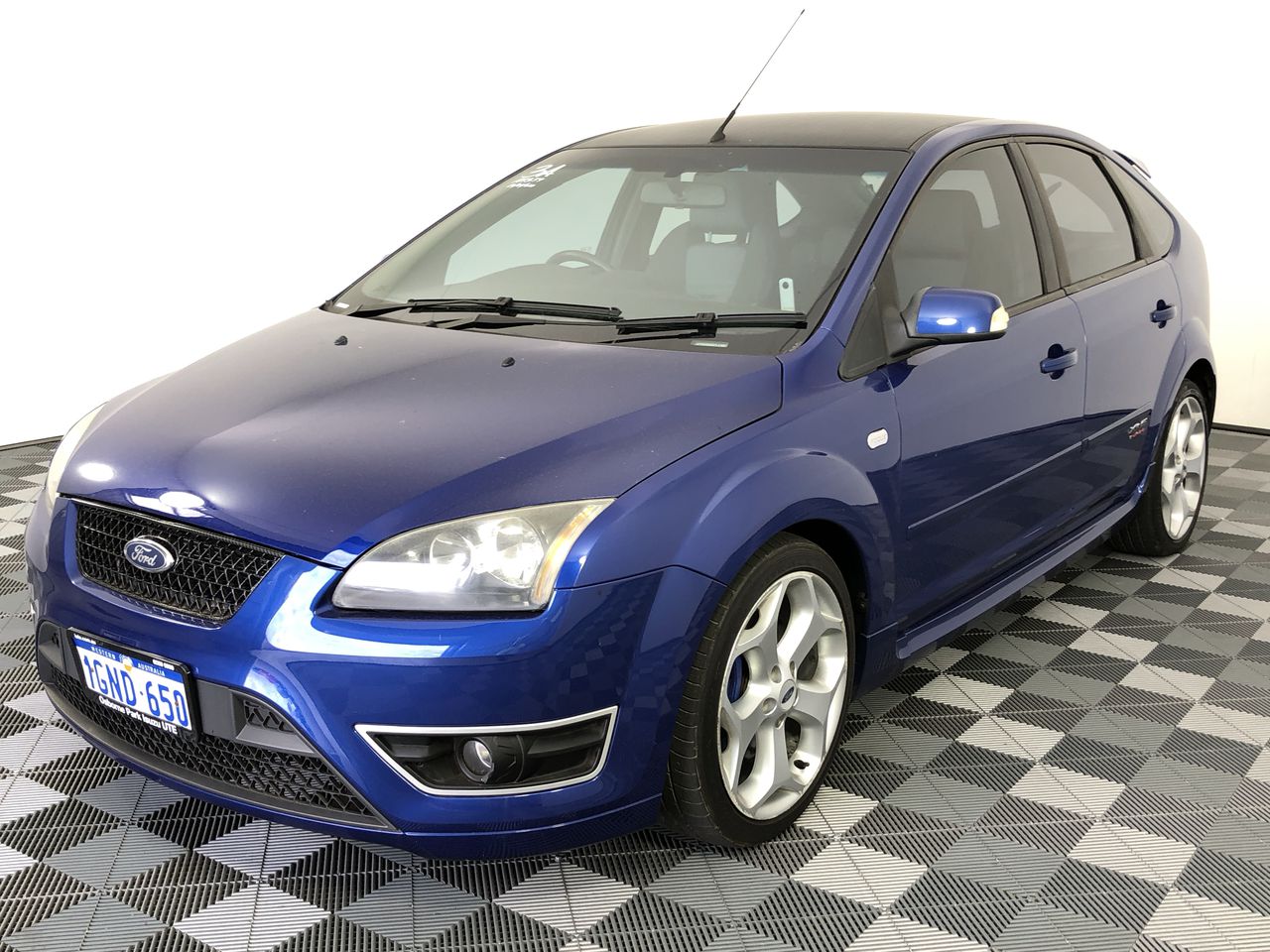 CHAMPION Men's Rochester Base Crew, Size XS, Albatross (UYJ), AU8AN. RRP: $