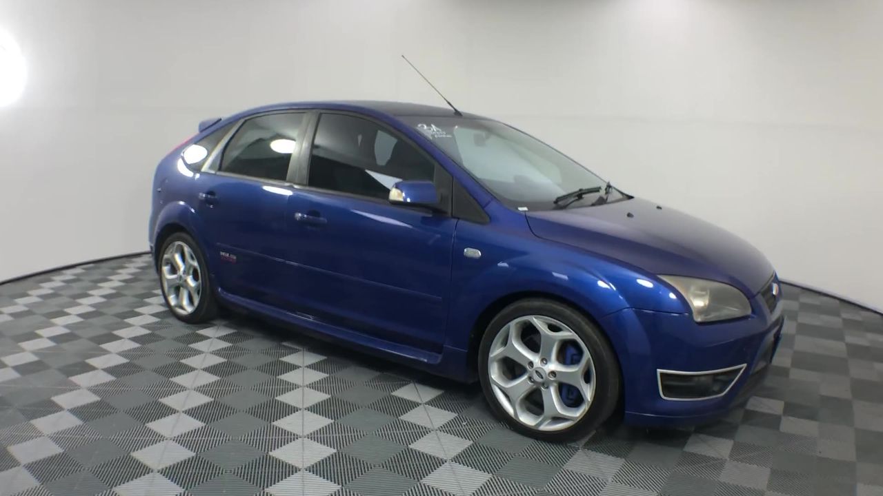 2 x HILARY RADLEY Women's Blouse, Size 2XL, Navy Combo & Deep Teal Combo, 1