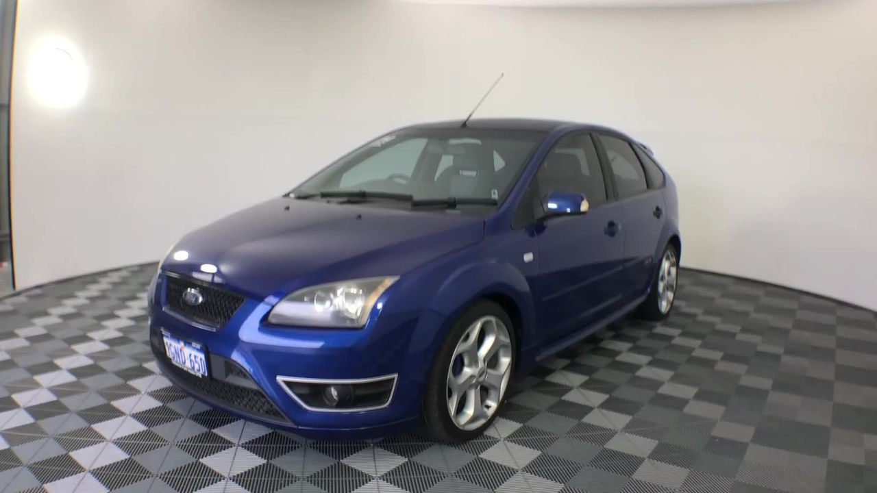 RIDERS By LEE Women's Hi Mom Jeans, Size 11R, Blue Viewpoint (SZ1), 552075.