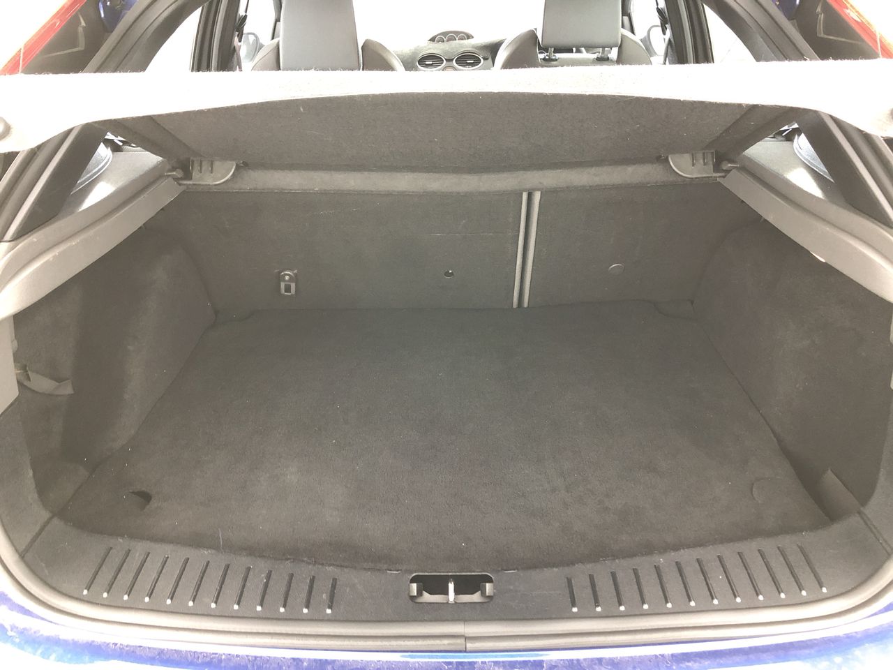 NAUTICA Men's Pique Polo, Size 3XL, 100% Cotton, Denim Blue (423), K50225.