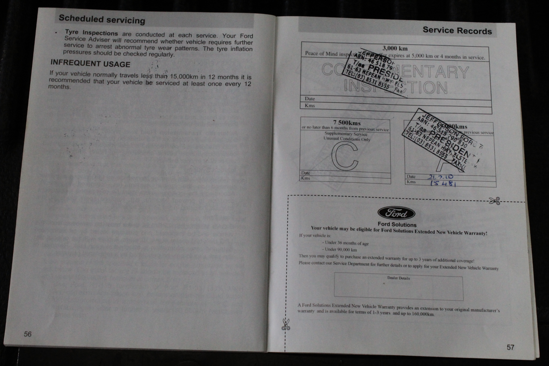 SPEEOD Boys' Printed 13" Watershort, Size AU M (Wasit 61.5cm/24"), 8-12404H