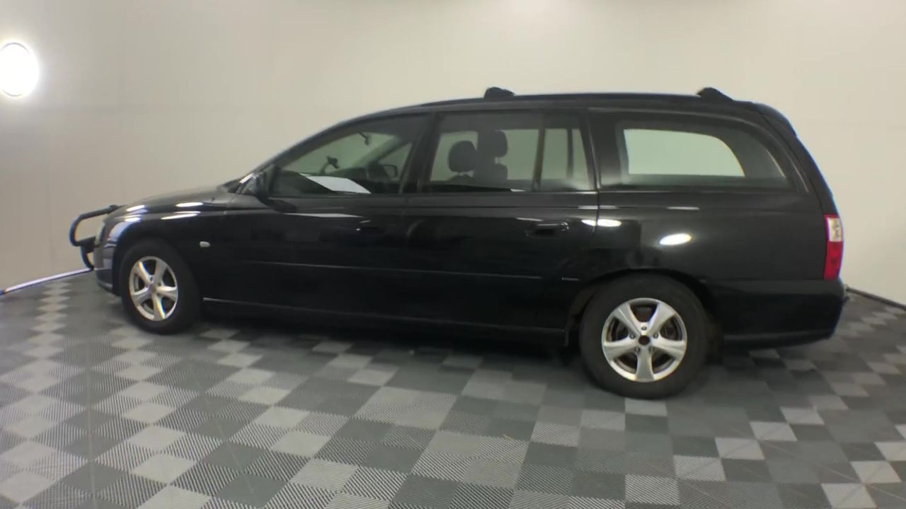 MAAJI Women's Reversible Swim Brief, Open Miscellaneous. RRP: US $73.  Buye