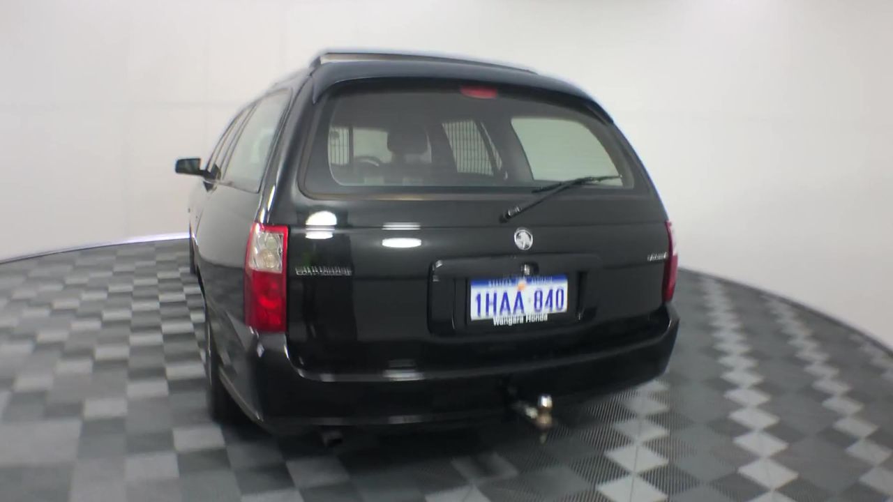 SKECHERS Men's Glide Lite Shoes, Size US12, Black (BLK), 255047.  Buyers No