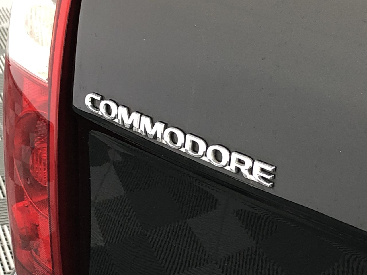 ADIDAS Women's Breaknet 3.0 Shoes, Size US10, CloudWhite/GoldMetallic, JQ54