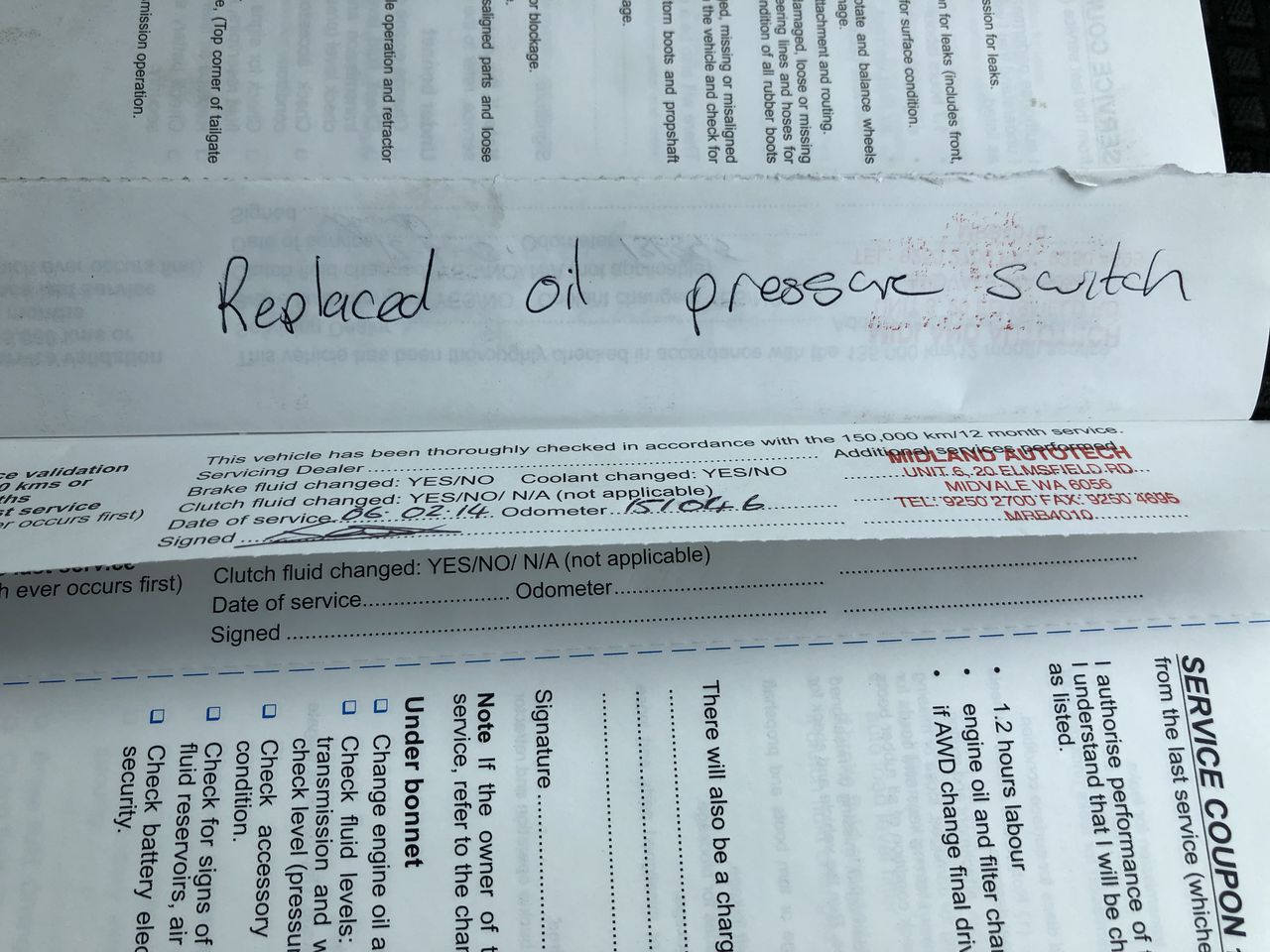 PUMA Men's Cell Thrill Dash Shoes, Size US11, Navy/White (05), 214667.  Buy