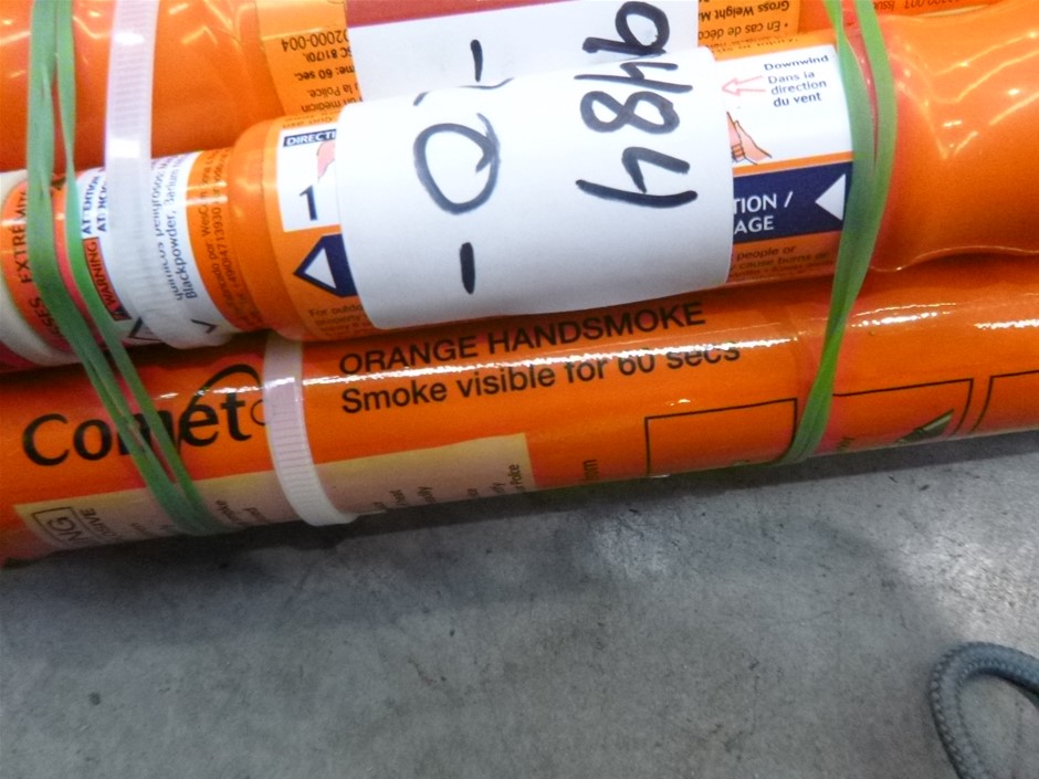 WRANGLER Authentics Men's Jeans, Size 30x32, Khaki Flex, 10ZM100KF.  Buyers