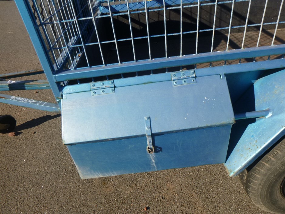 ZOMAKE 20L Lightweight Packable/Foldable Backpack. Pocket Water Resistant R