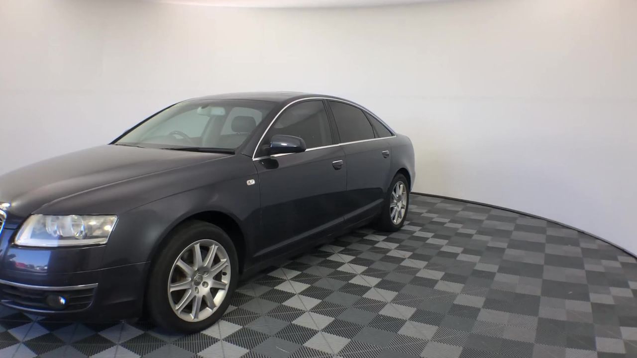 ABELARD Men's Buttone Nero Evening Slim Shirt, Size 41, Black (BK), A141232