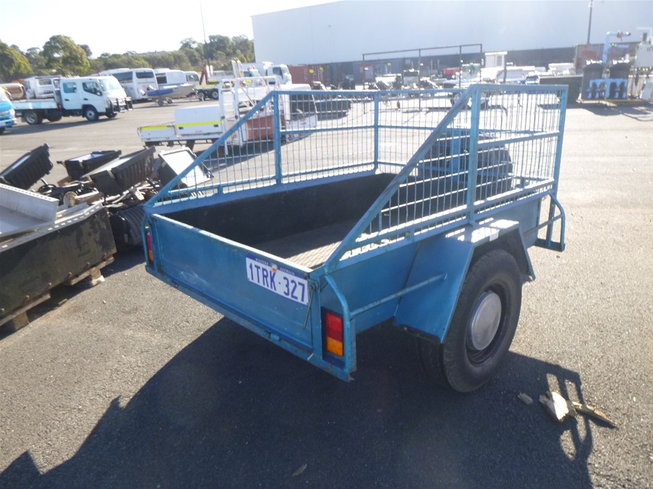 CHAMPION Women's ReverseWeave Quarter Zip, Large, White (WIT), CTKMN. RRP: