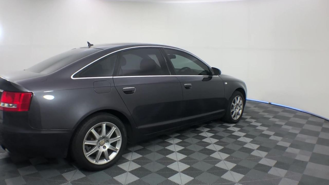 DICKIES Women's Denim Bib Overalls Size X-Small, Colour: Rinsed Hickory Str