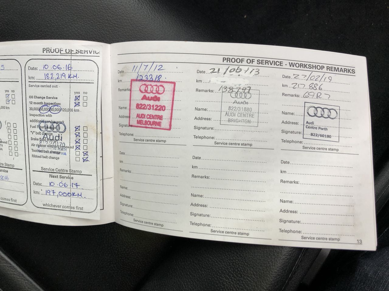 GAIAM  Sidekick Waist Pack - Storage Belt Bag for Women and Men - Adjustabl