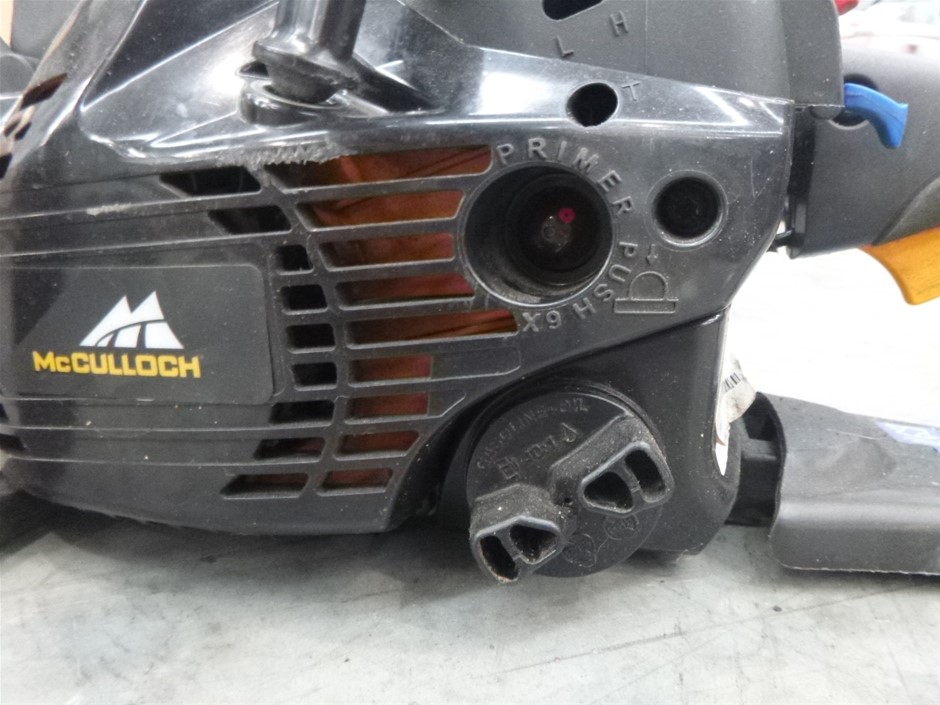 2 x NATURE'S WAY Kids Smart 75pc VitaminC + Zinc + D3 Chewable Tablets, Ora