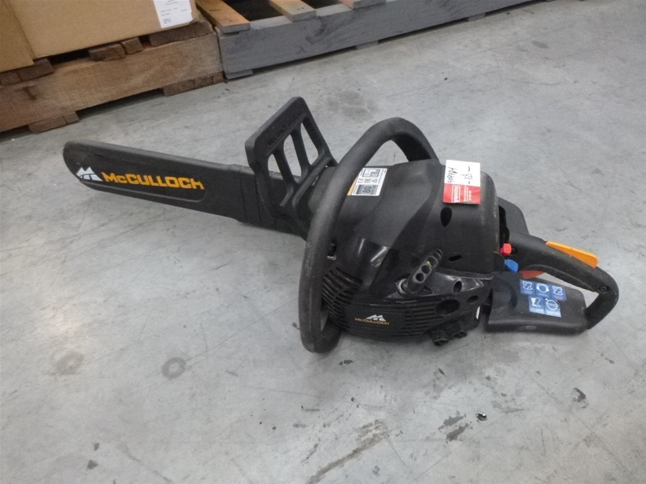 CENOVIS High Strength Mega B, Energy Support, 300 Tablets. Best Before: 04/