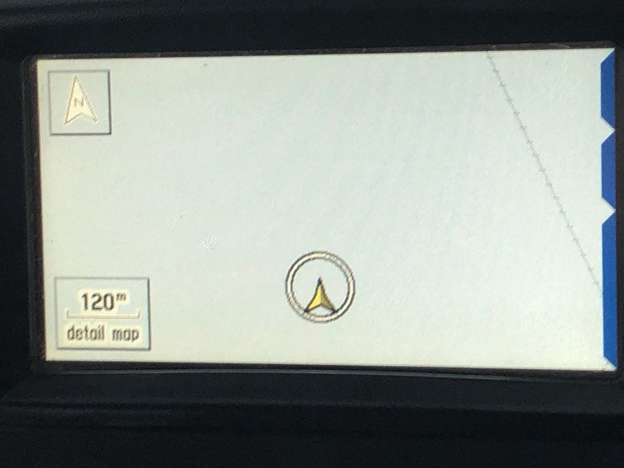 2 x BUCKLE-DOWN 24-38" Seatbelt.  Buyers Note - Discount Freight Rates Appl