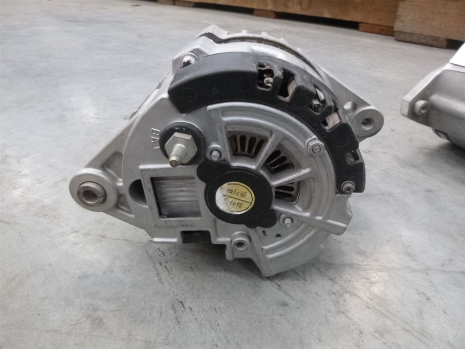 THE NORTH FACE Women's Ultra Fastpack IV FUTURELIGHT™ (Woven), Shoes, US9/E