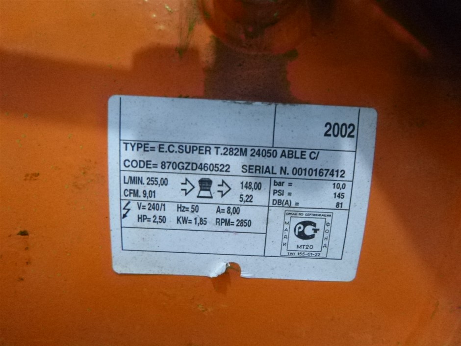 NATURAL COMFORT Men's Johnson Boot, UK10/US11, Black, (G01626).  Buyers Not