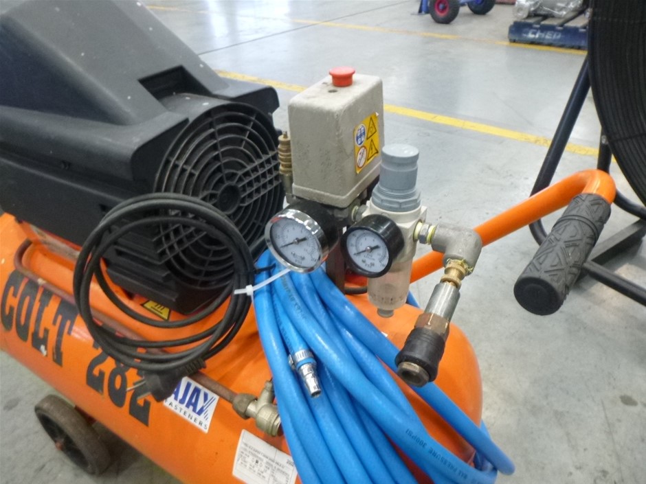 CLARKS Women's Roseville Dot Loafer, US11/UK8.5, Dark Tan Combi, (26162040)