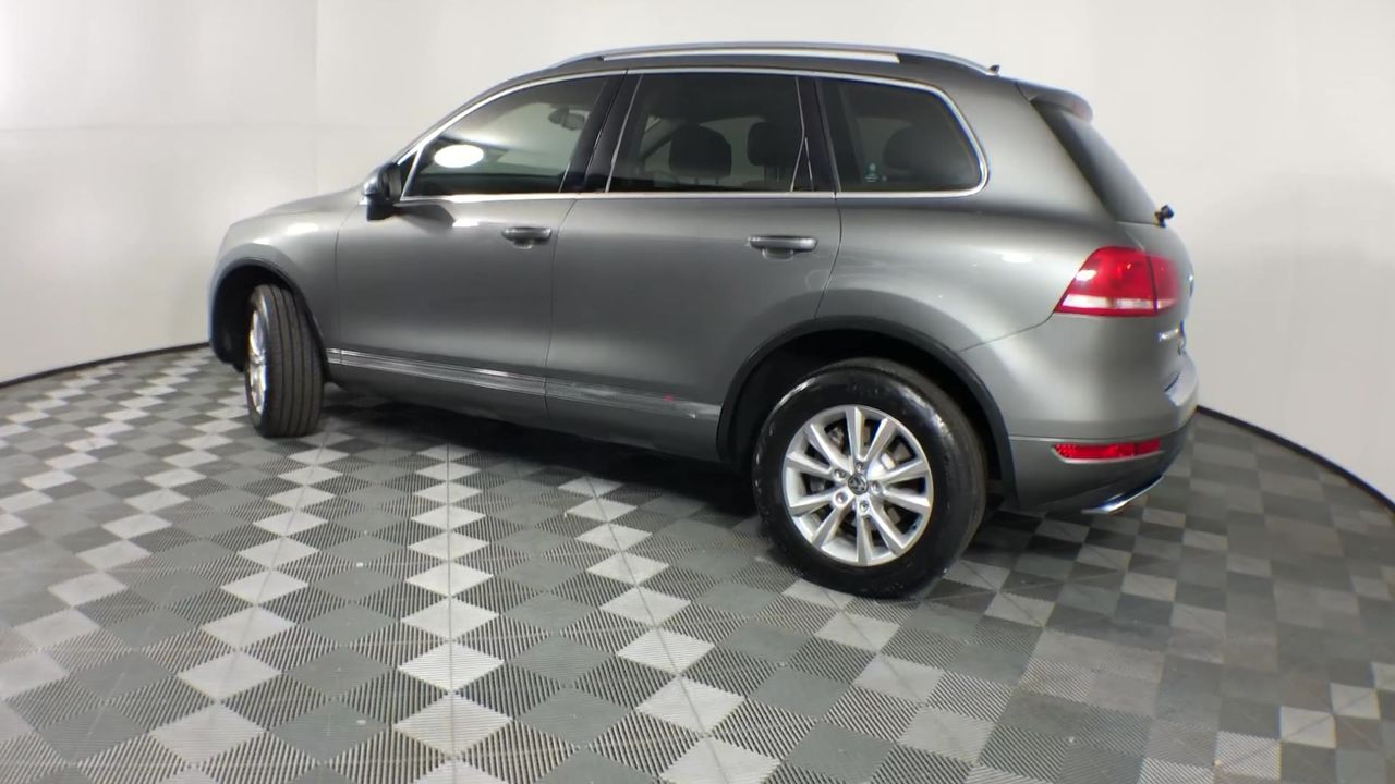 ROCKPORT Men's Storm Surge Water Proof Plain Toe Boot, Size US7W/EU40/UK6.5