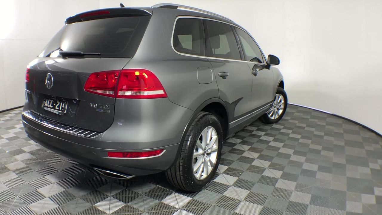 2014 Proton Suprima S GX CVT Hatchback