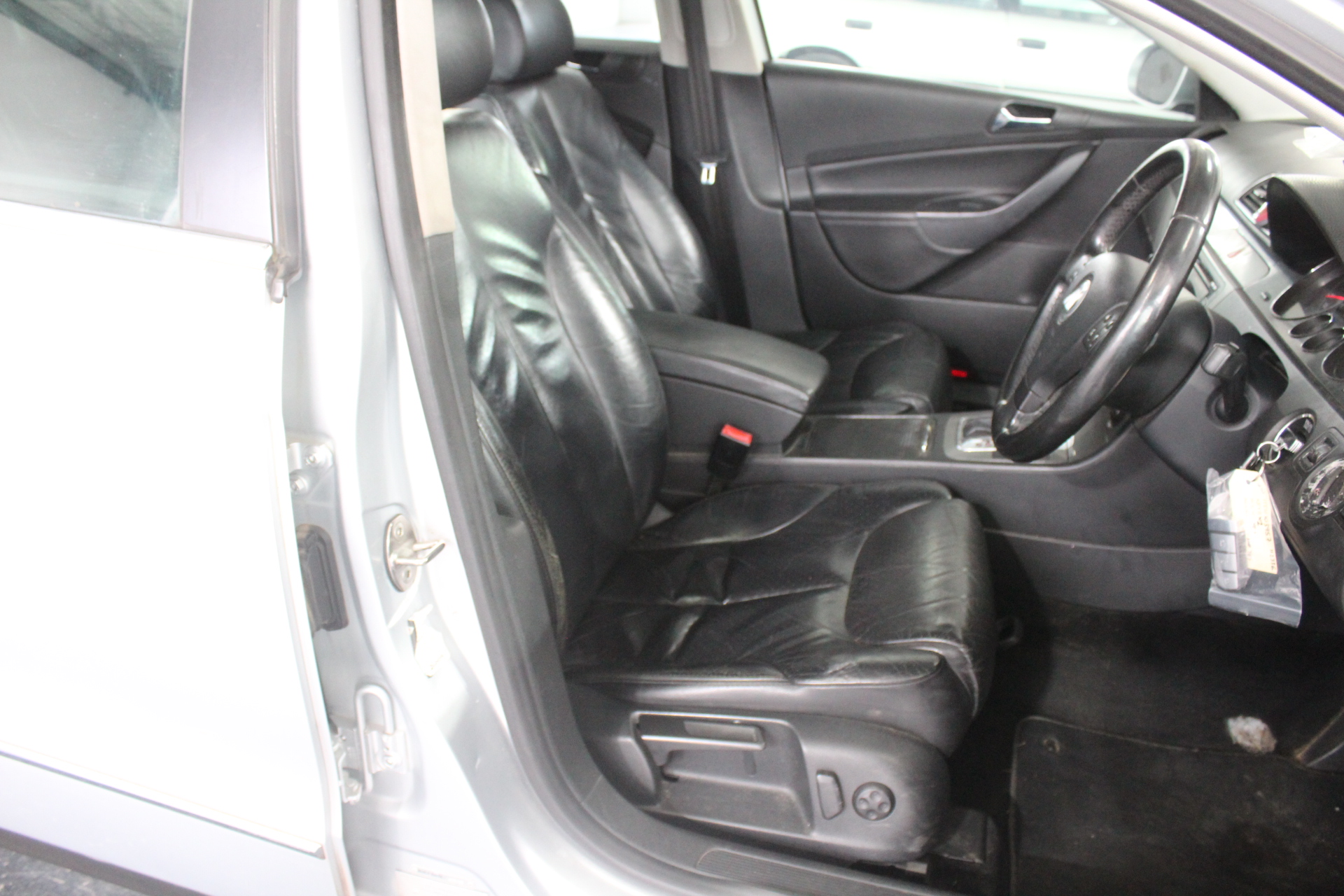 Abbott's Cove Sauvignon Blanc 2024 (6x 750mL) Marlborough