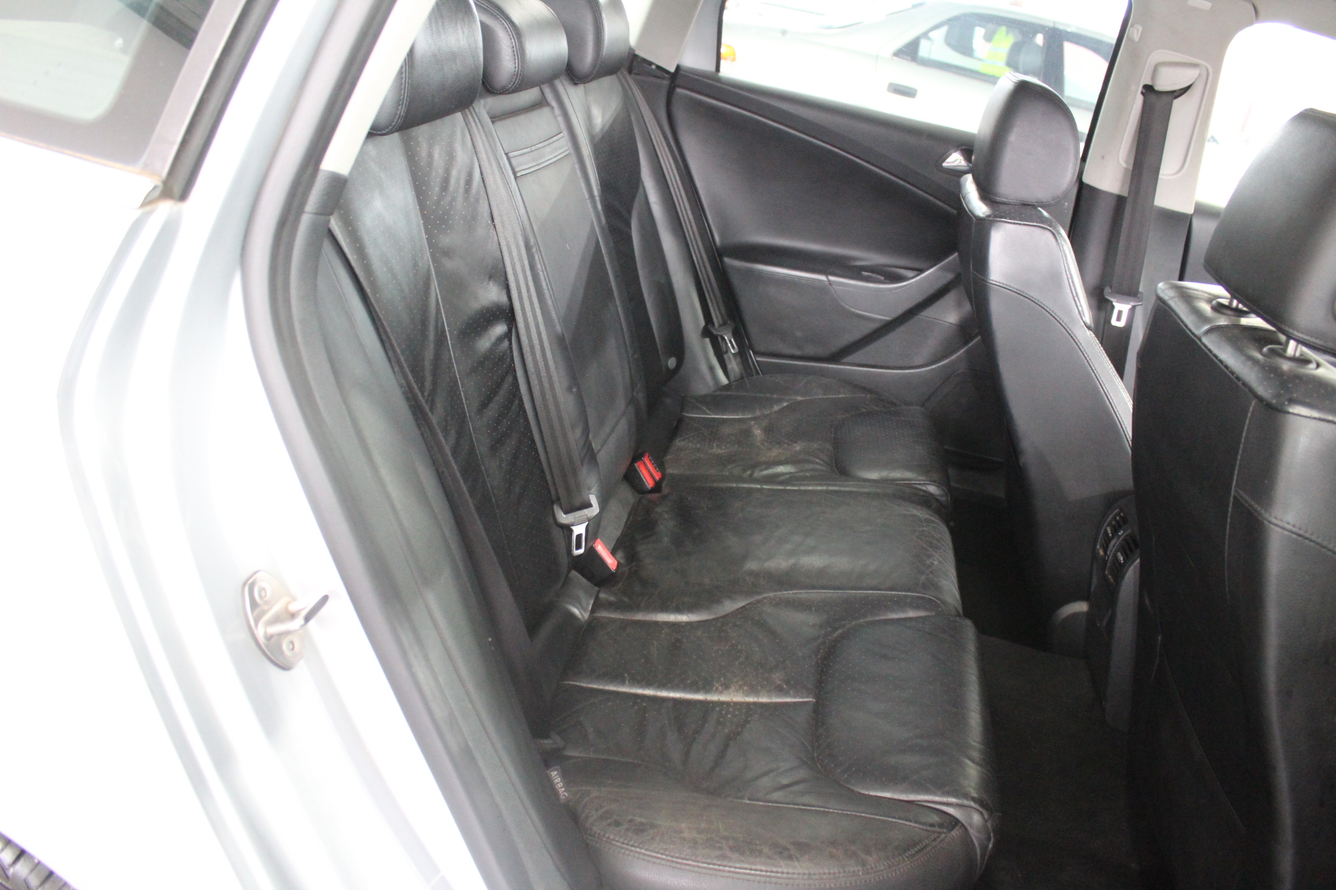 Alamos Malbec (6x 750mL), Mendoza, Argentina.