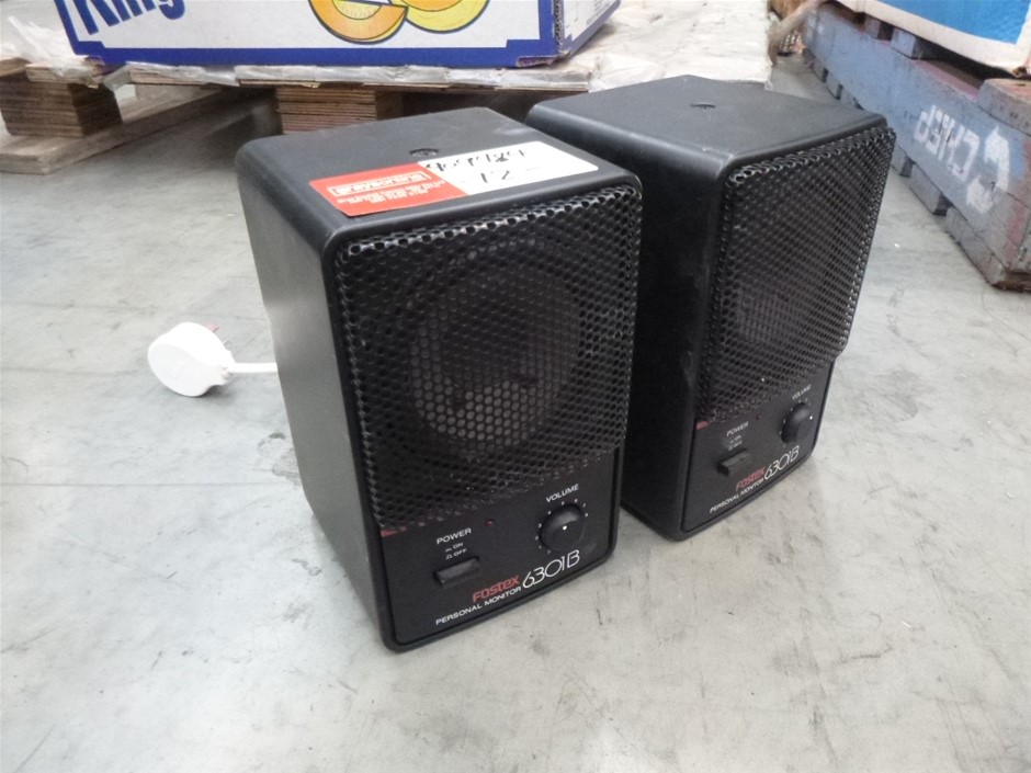 Artan Reserve Cleanskin Chardonnay 2024 (12x 750mL) SA