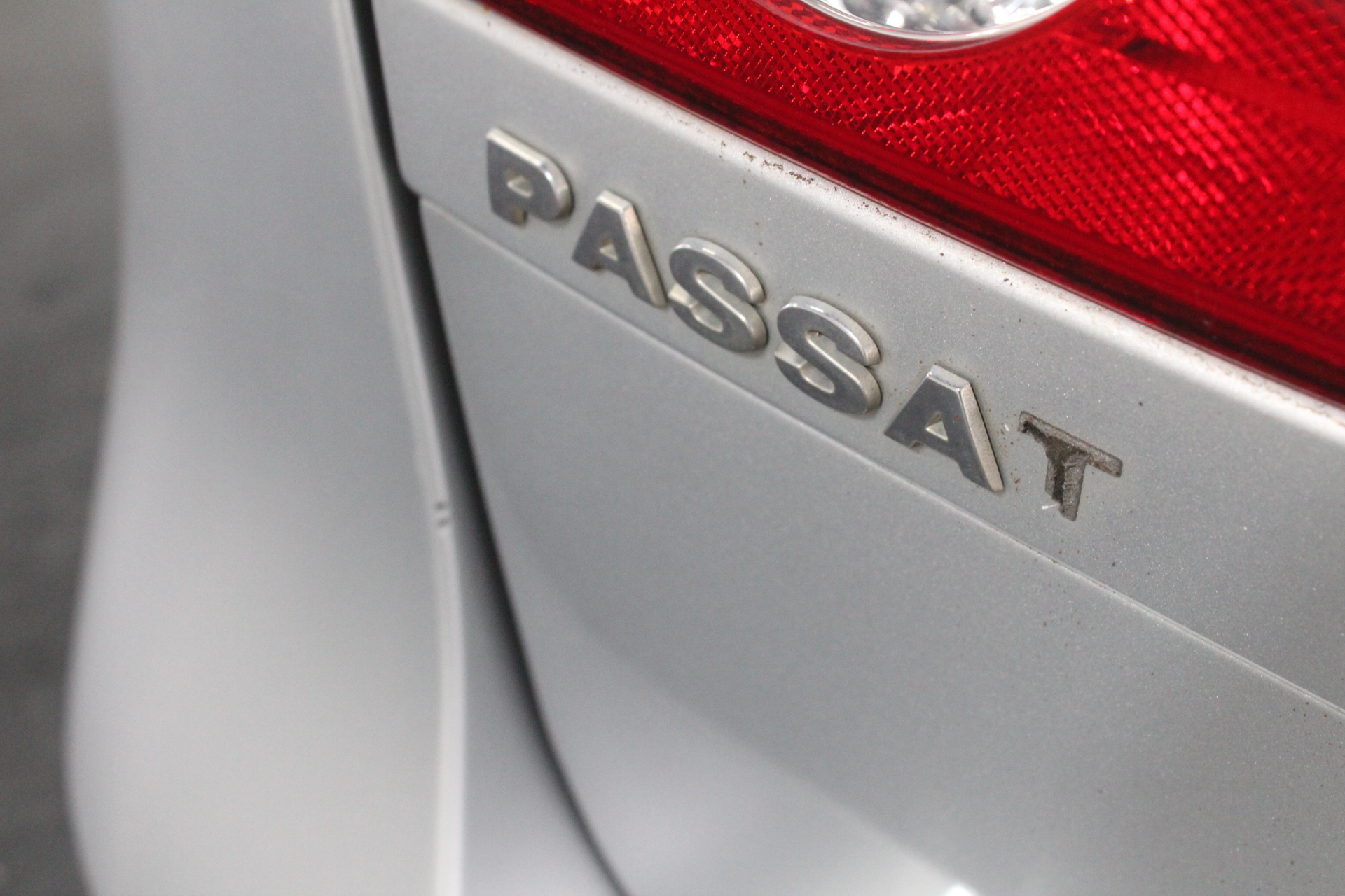 Atkins Farm Anniversary Brut Cuvee NV (6x 750mL) SA